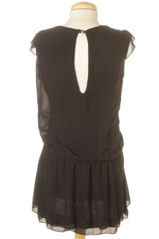 Robe casual M sense