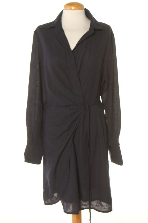 Robe casual