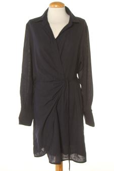 Vestito casual 38 Desigual, foto 1 di 2