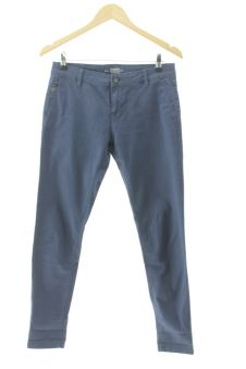 Jeans 36 Pull & Bear