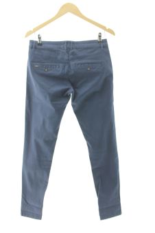 Jeans 36 Pull & Bear