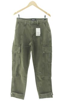 Jeans 38 Desigual, foto 1 di 2