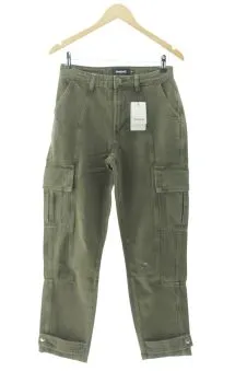 Jeans 38 Desigual, foto 1 di 2