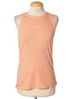 Camiseta sin mangas M Desigual, foto 1 de 2