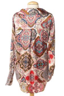 Chemise XS Zara