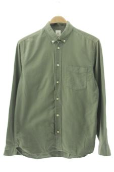 Chemise M H&M