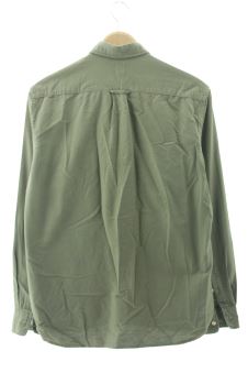 Chemise M H&M