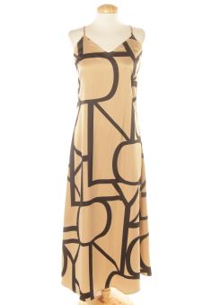 Robe casual XS Only