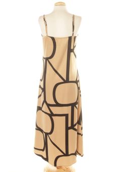 Robe casual XS Only