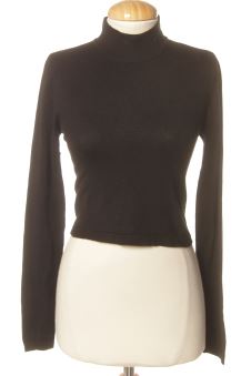 Pull S Stradivarius