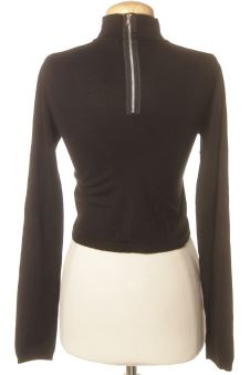 Pull S Stradivarius