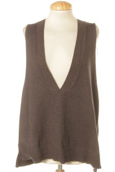 Jersey S Stradivarius