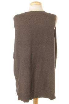 Jersey S Stradivarius