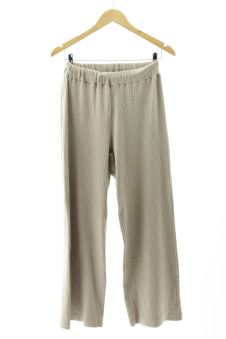 Pantalón Casual 38 PERCENTIL
