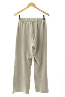 Pantalón Casual 38 PERCENTIL
