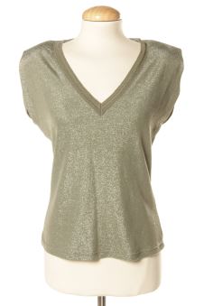 Pullover M Morgan de toi