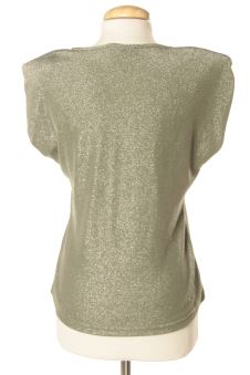 Pullover M Morgan de toi