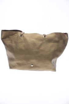Henkeltasche Groß Purificación García