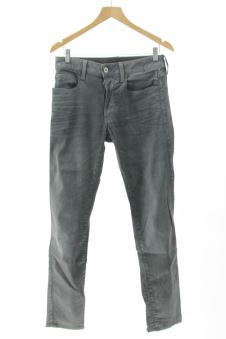 Jeans 42 RAW