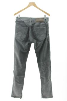 Jeans 42 RAW