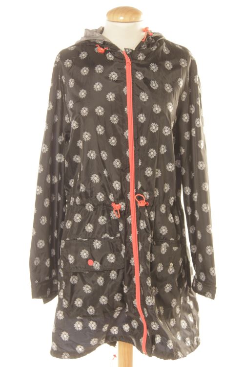 Imperméable