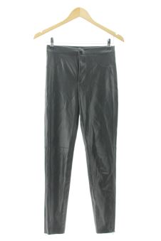 Pantalón XS Zara