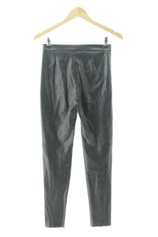 Pantalón XS Zara