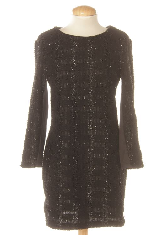 Robe casual