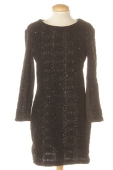 Robe casual M Lm