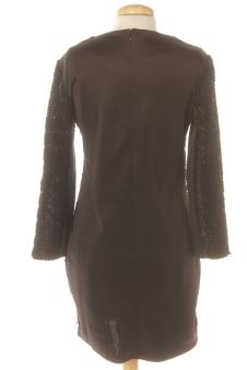 Robe casual M Lm