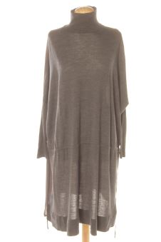 Vestido casual S Adolfo Dominguez