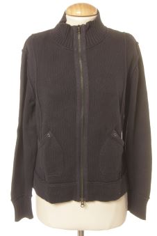 Chaqueta XL Kilt