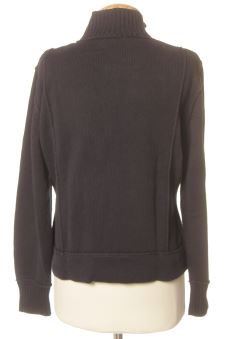 Chaqueta XL Kilt