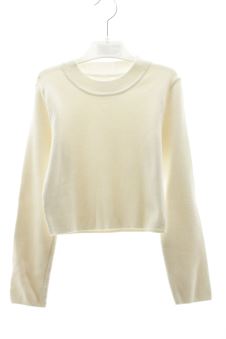 Pullover 128 Zara