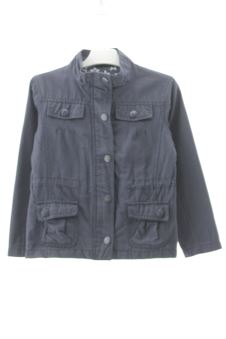 Jacke 128 Sfera