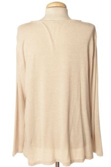 Jersey L Cortefiel