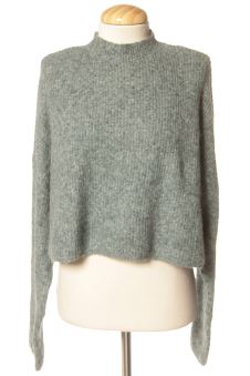 Maglione S Pull & Bear