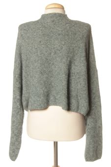 Maglione S Pull & Bear