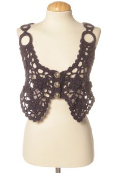 Top S Musa by boho