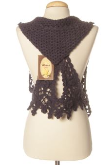 Top S Musa by boho