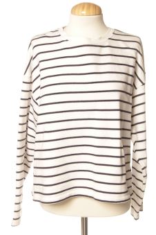 Sudadera M Easy wear