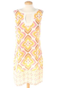 Vestito casual S Molly Bracken
