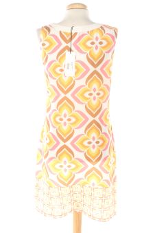 Vestito casual S Molly Bracken