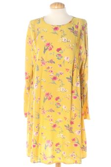 Vestido casual 40 Arkitect