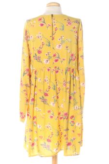 Vestido casual 40 Arkitect