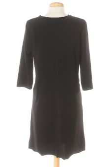 Vestito casual M Zara