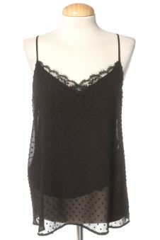 Top S Massimo Dutti