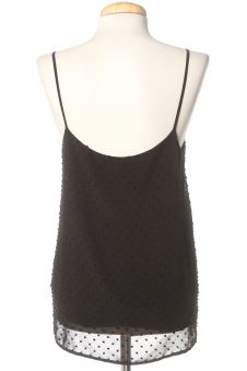 Top S Massimo Dutti