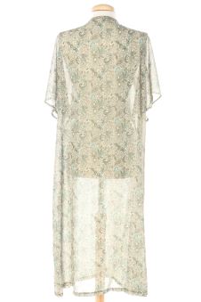 Kimono S PERCENTIL