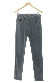 Jeans 38 Armani Jeans